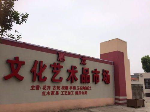 免費入駐！全國文化旅游產品展銷會誠邀運動項目經營者加入