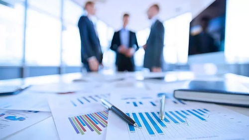 2018年QS商科碩士排名公布 商科選校指南與高爾夫等特殊運動項目解析