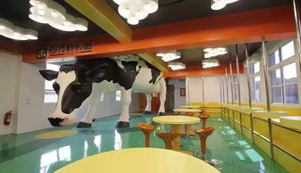 消費(fèi)轉(zhuǎn)型新引擎 旅游文創(chuàng)如何成為“魔法”般的運(yùn)動(dòng)項(xiàng)目經(jīng)營利器